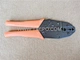 bnc compression tool