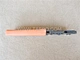 compression crimping tool